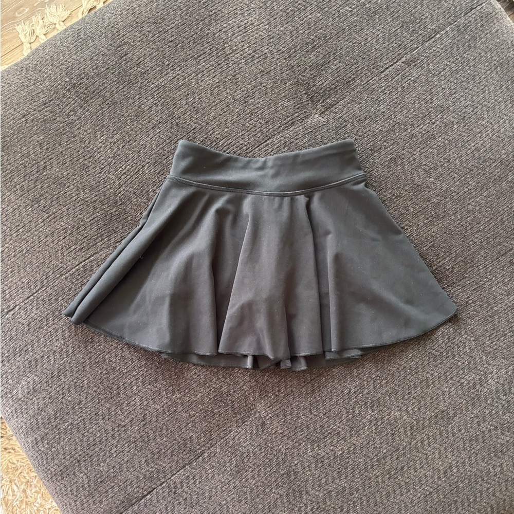 Under Armour Motion Girls' Skort